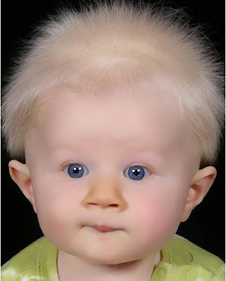 Cute Babies Wallpapers and Naug...